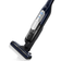 Bosch Athlet Serie | 6 BCH85N